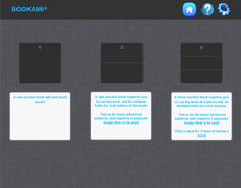 Load image into Gallery viewer, Bookami® Book Folding Software For Windows

