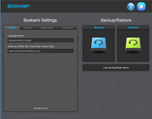 Load image into Gallery viewer, Bookami® Book Folding Software For Windows
